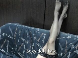 Sexy_doll_Tata