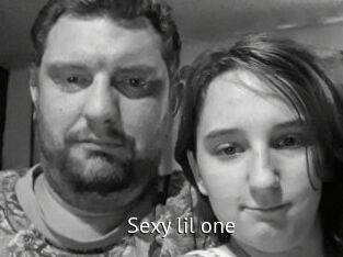 Sexy_lil_one