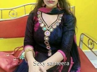Sexy_sameera