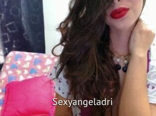 Sexy_angel_adri