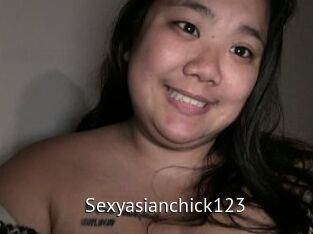 Sexyasianchick123