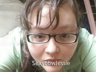 SexybbwJessie