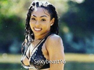 Sexybeast96