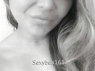 Sexybex1617