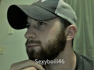 Sexyboiii46