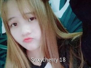 Sexycherry_18