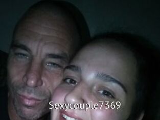 Sexycouple7369