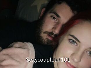 Sexycouplebd101