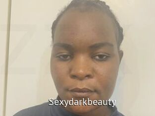 Sexydarkbeauty