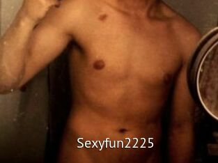 Sexyfun2225