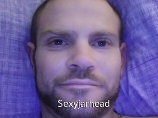 Sexyjarhead
