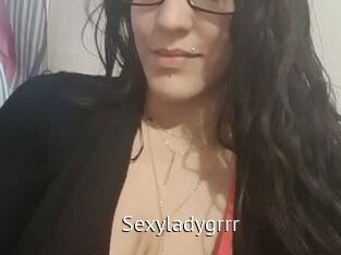 Sexy_ladygrrr