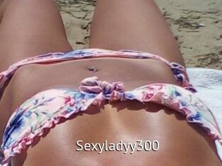 Sexyladyy300