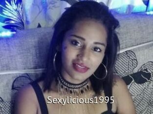 Sexylicious1995