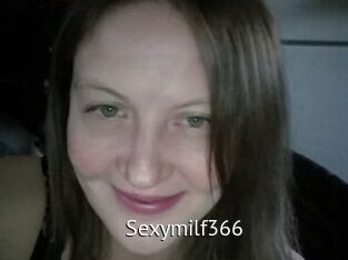 Sexymilf366