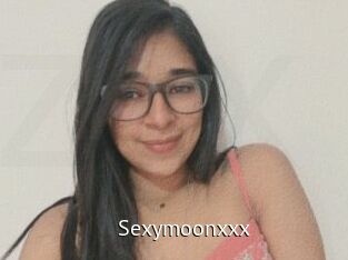 Sexymoonxxx