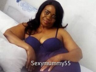 Sexymummy55