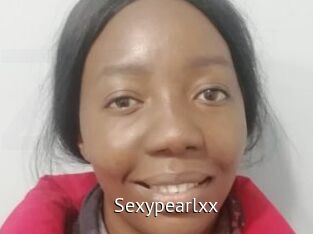 Sexypearlxx