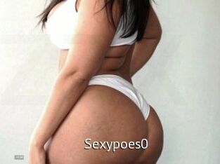 Sexypoes0