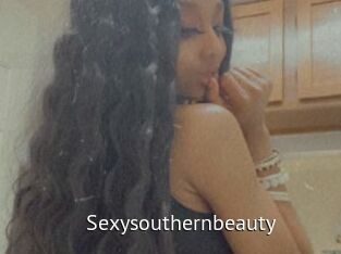 Sexysouthernbeauty