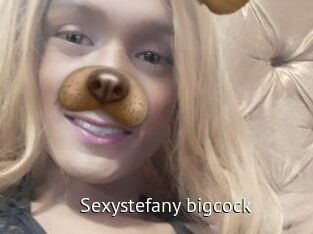 Sexystefany_bigcock