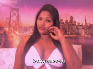 Sexytease4u