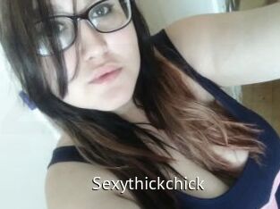Sexythickchick