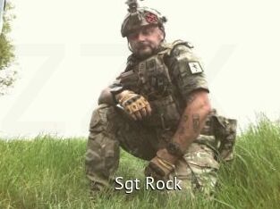 Sgt_Rock