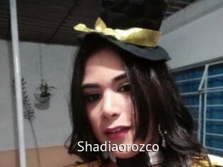 Shadiaorozco