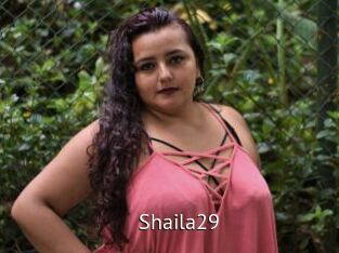 Shaila29