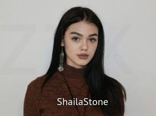 ShailaStone