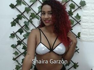 Shaira_Garzon