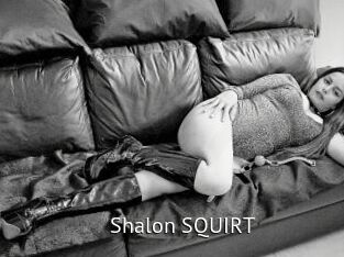 Shalon_SQUIRT
