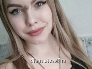ShamelessEmi
