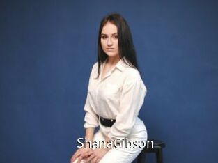 ShanaGibson