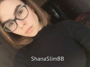 ShanaSlimBB