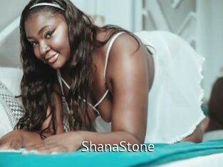 ShanaStone