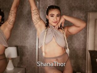 ShanaThor