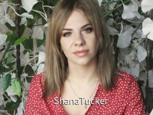 ShanaTucker