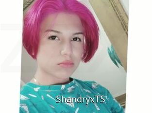 ShandryxTS