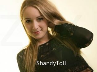 ShandyToll
