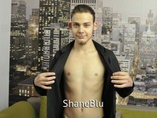 ShaneBlu