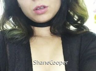 ShaneCooper