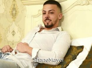 ShaneMayer