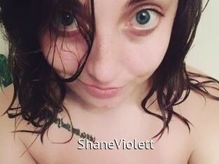 ShaneViolett