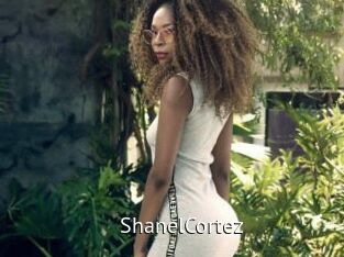 ShanelCortez