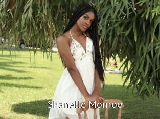 Shanelle_Monroe