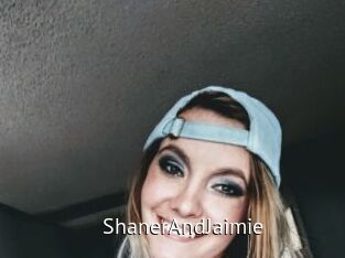 ShanerAndJaimie