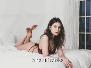 ShaniBrooks