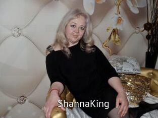 ShannaKing